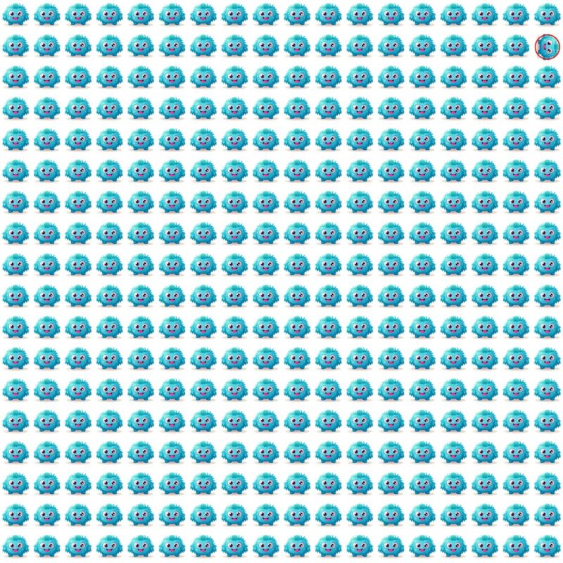 Emoji Quiz 8 solution