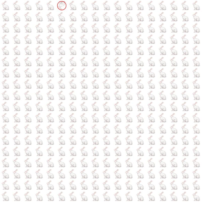 Emoji Quiz 8 solution