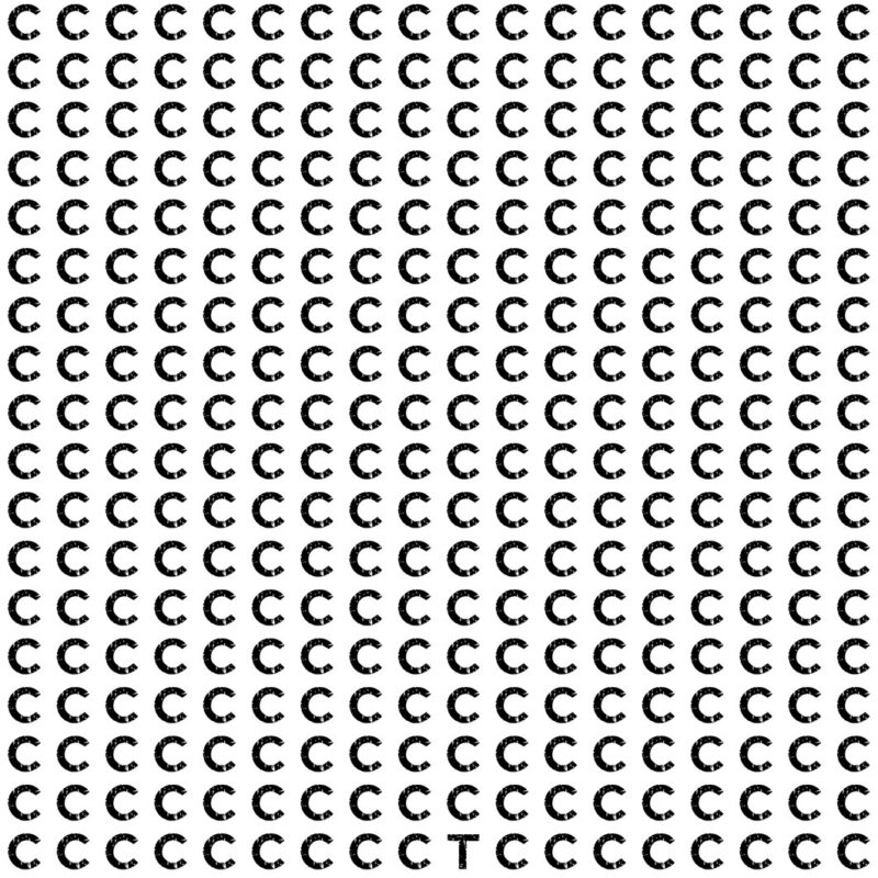 Emoji Quiz 8
