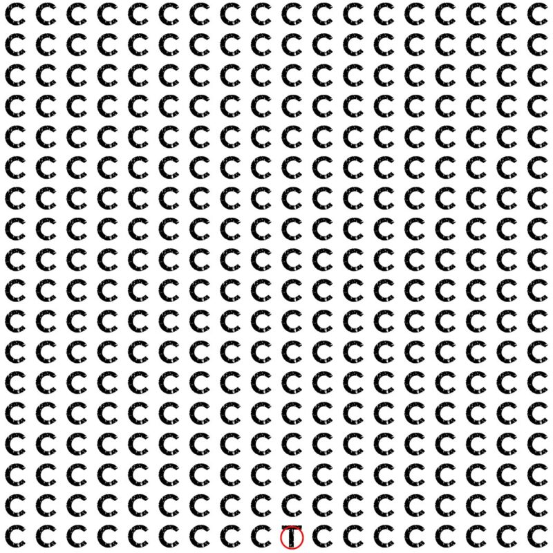 Emoji Quiz 8 solution