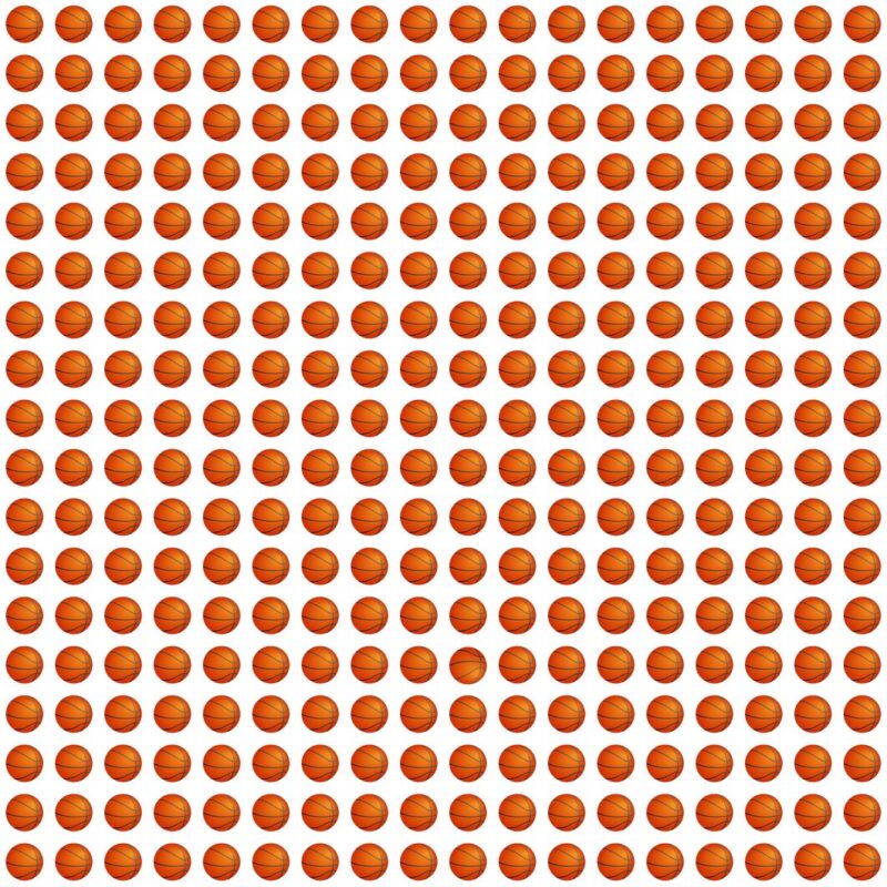 Emoji Quiz 8