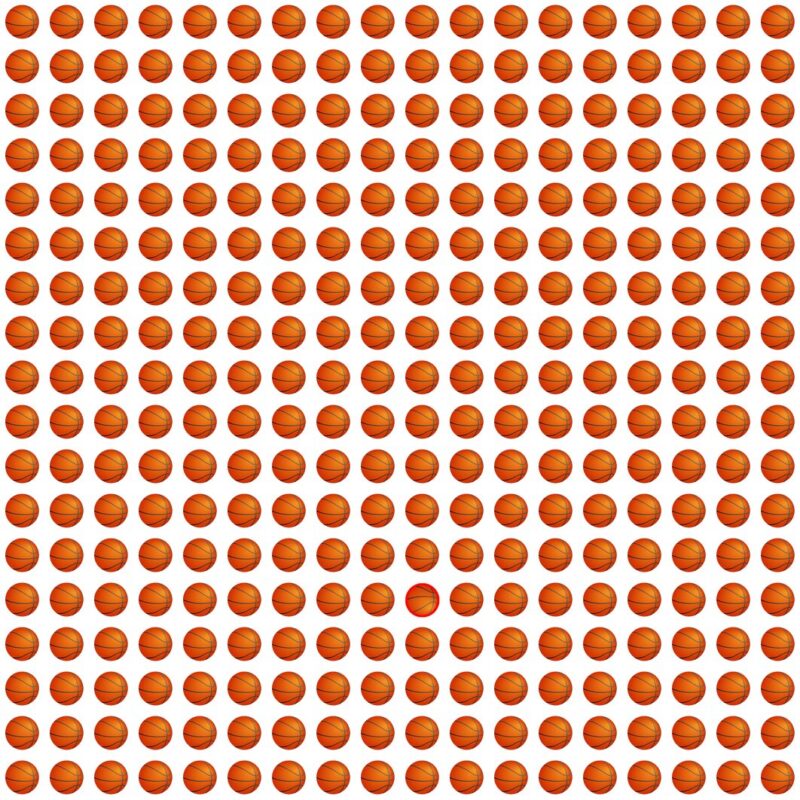 Emoji Quiz 8 solution