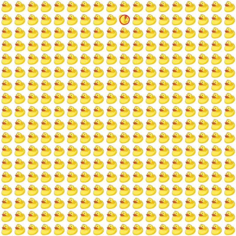 Emoji Quiz 8 solution