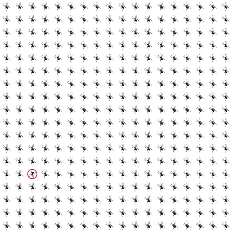 Emoji Quiz 8 solution