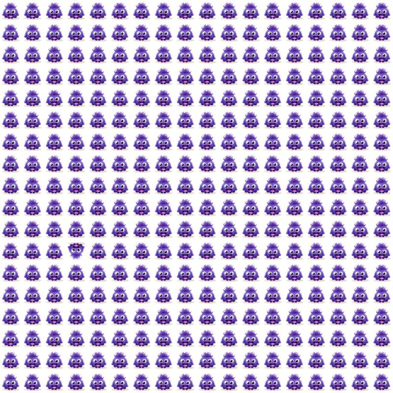 Emoji Quiz 8