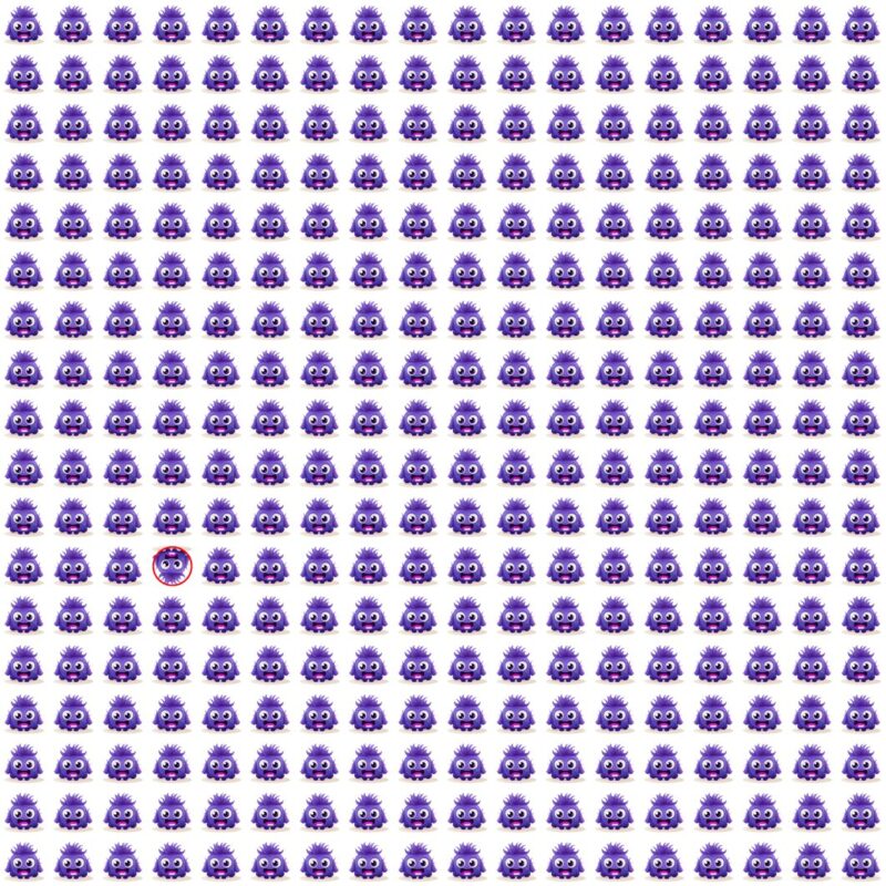 Emoji Quiz 8 solution