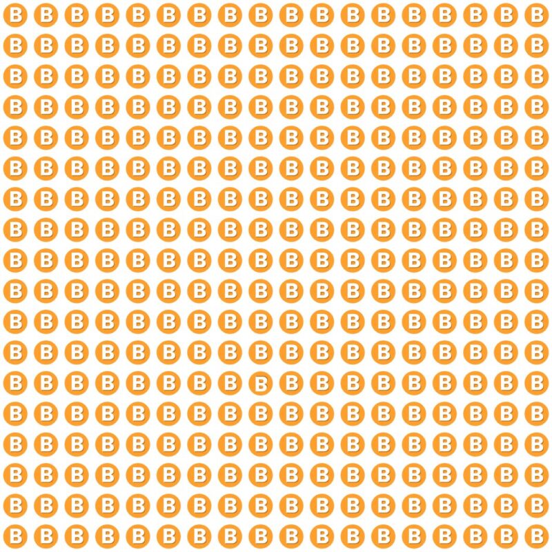 Emoji Quiz 8