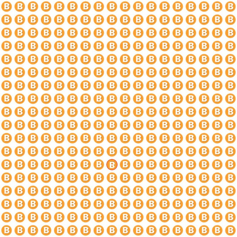 Emoji Quiz 8 solution