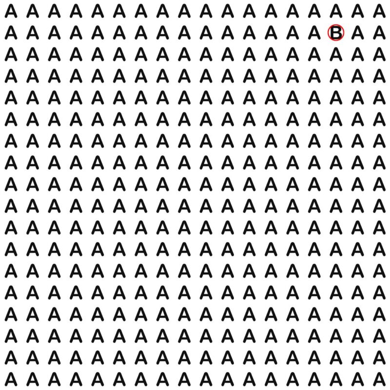 Emoji Quiz 8 solution