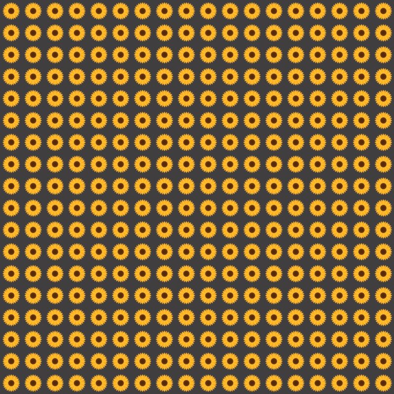 Emoji Quiz 8
