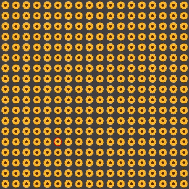 Emoji Quiz 8 solution