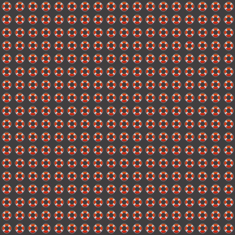 Emoji Quiz 8