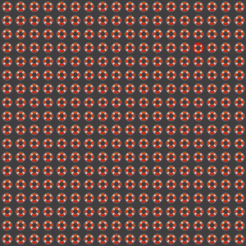 Emoji Quiz 8 solution