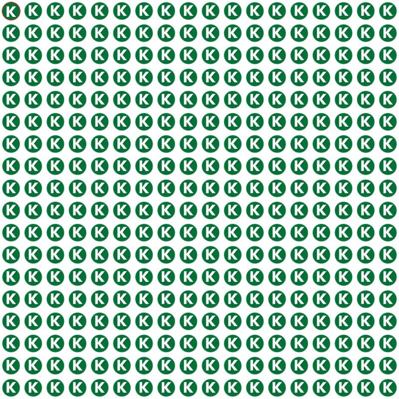 Emoji Quiz 8 solution