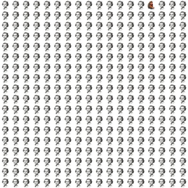 Emoji Quiz 8