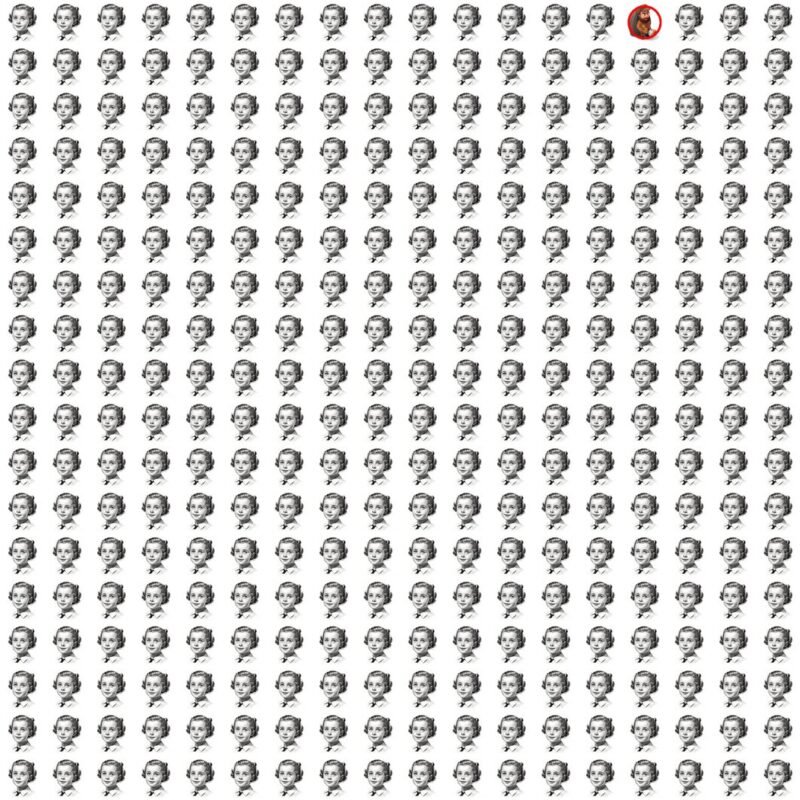 Emoji Quiz 8 solution