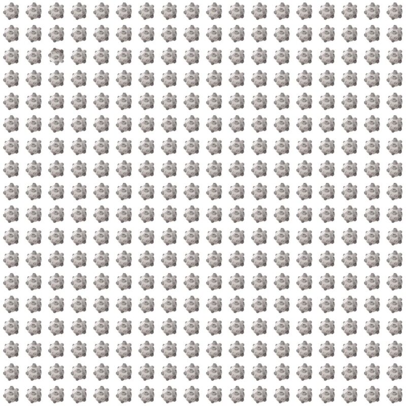 Emoji Quiz 8