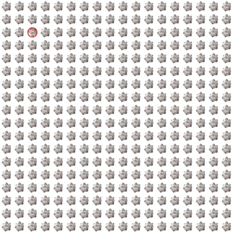 Emoji Quiz 8 solution