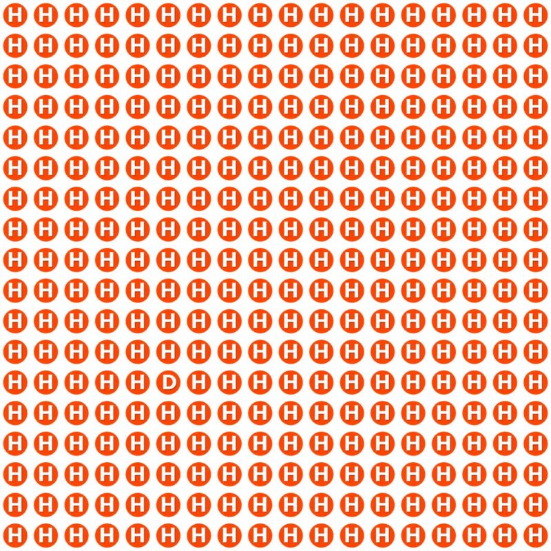 Emoji Quiz 8