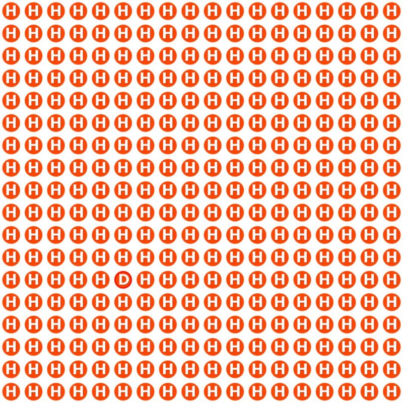 Emoji Quiz 8 solution
