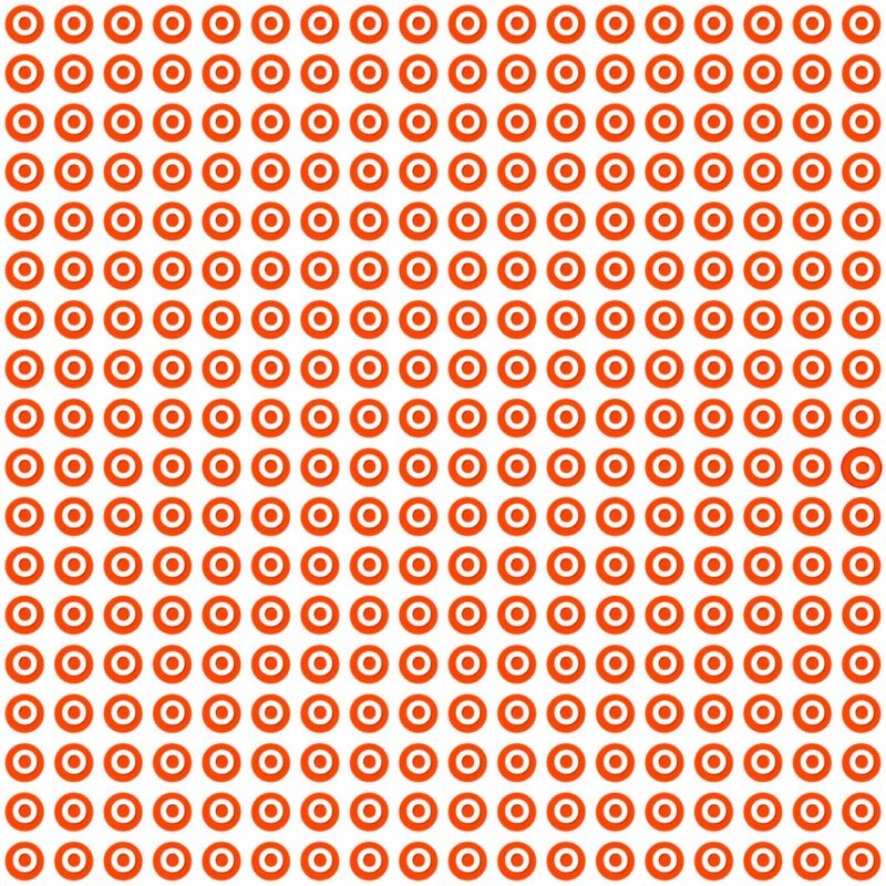 Emoji Quiz 8 solution