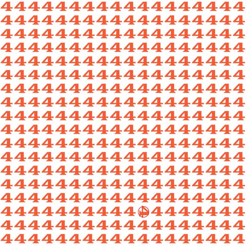 Emoji Quiz 8 solution