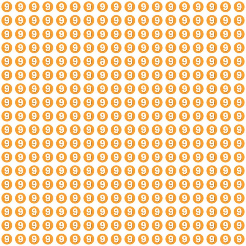 Emoji Quiz 8
