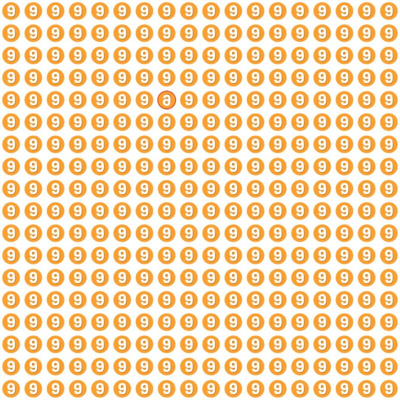 Emoji Quiz 8 solution