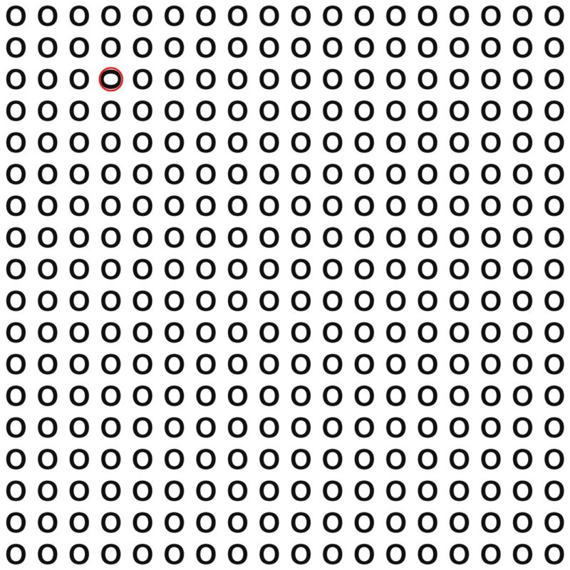 Emoji Quiz 8 solution