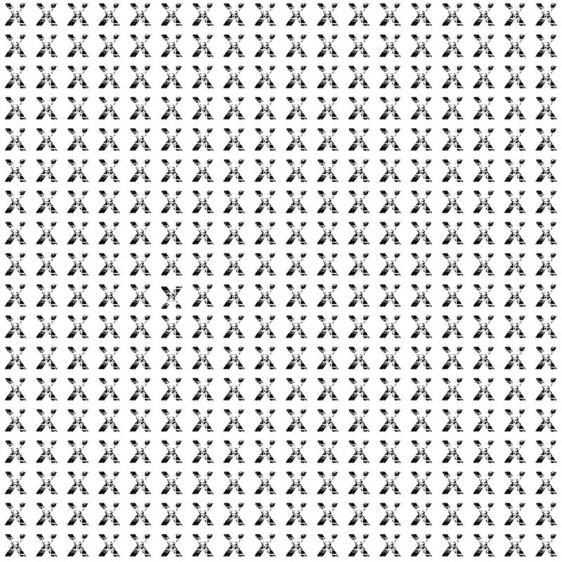 Emoji Quiz 8