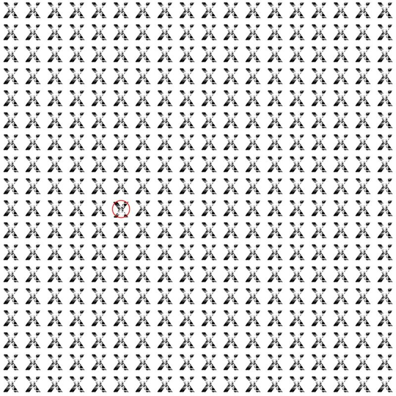 Emoji Quiz 8 solution