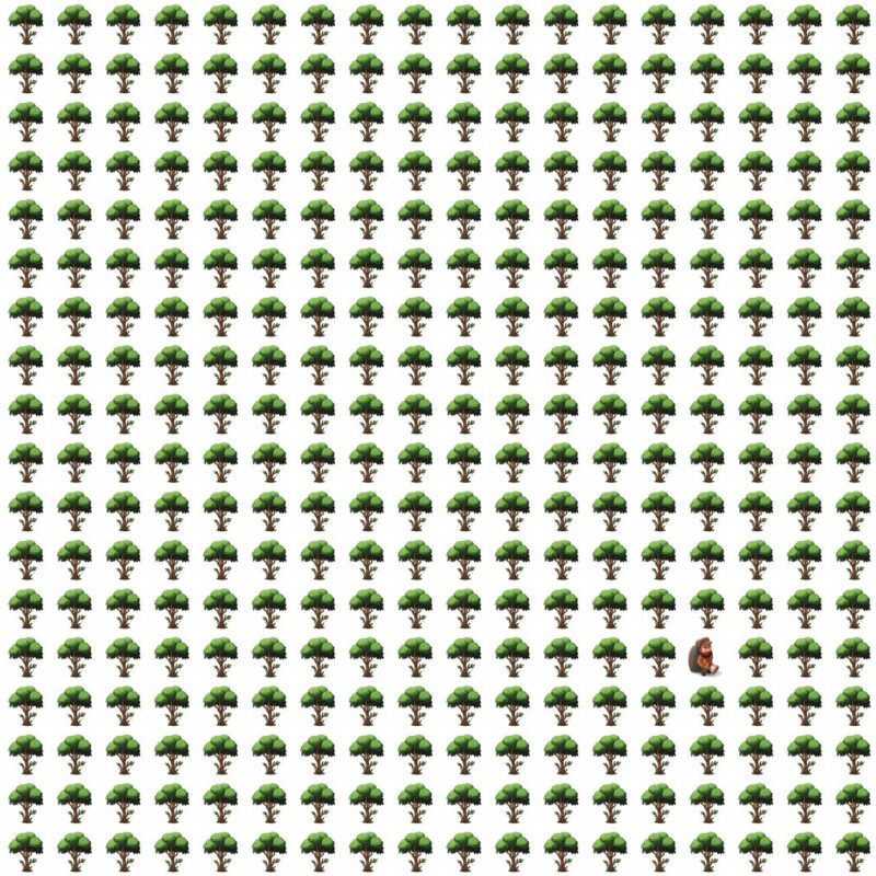 Emoji Quiz 8