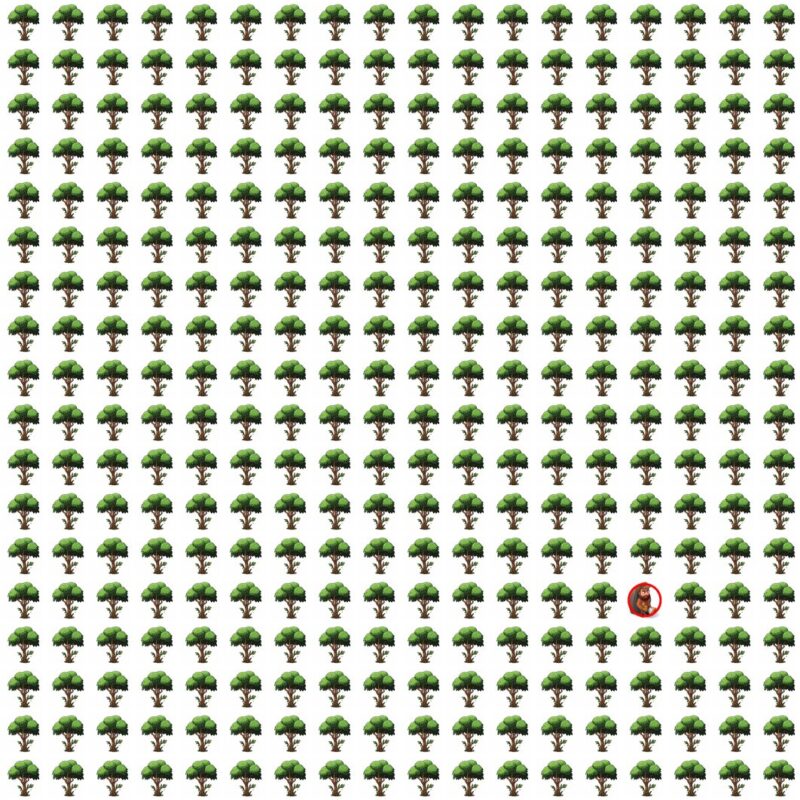 Emoji Quiz 8 solution