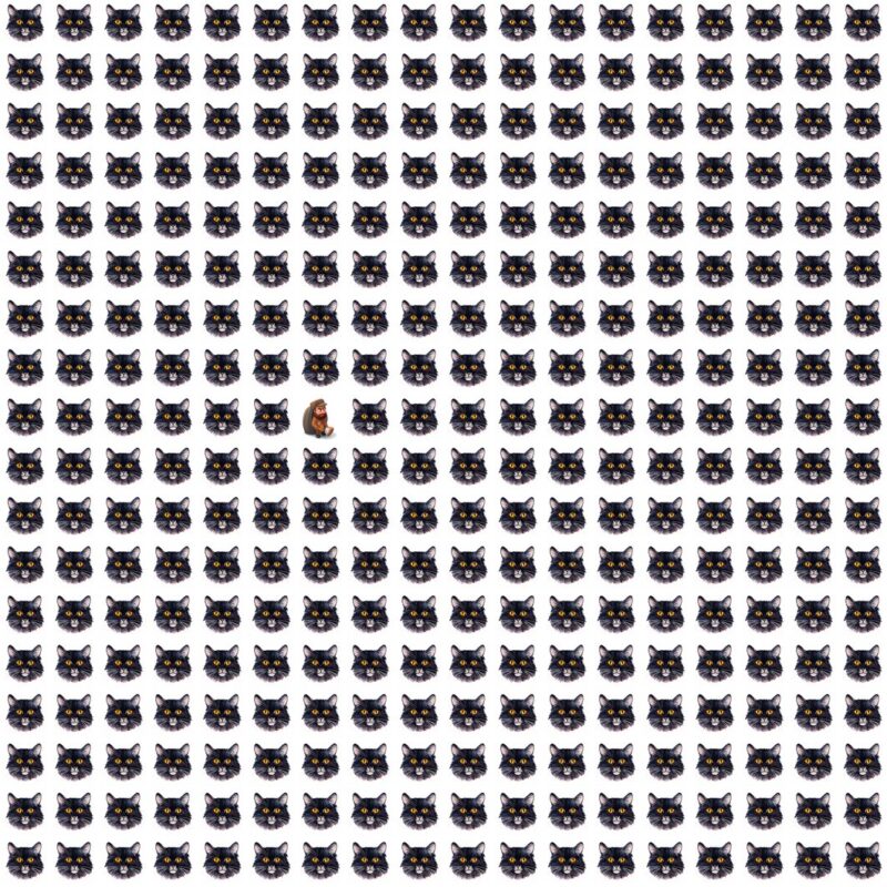 Emoji Quiz 8