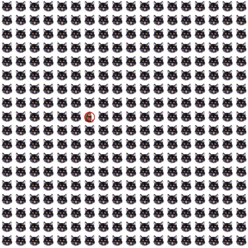 Emoji Quiz 8 solution