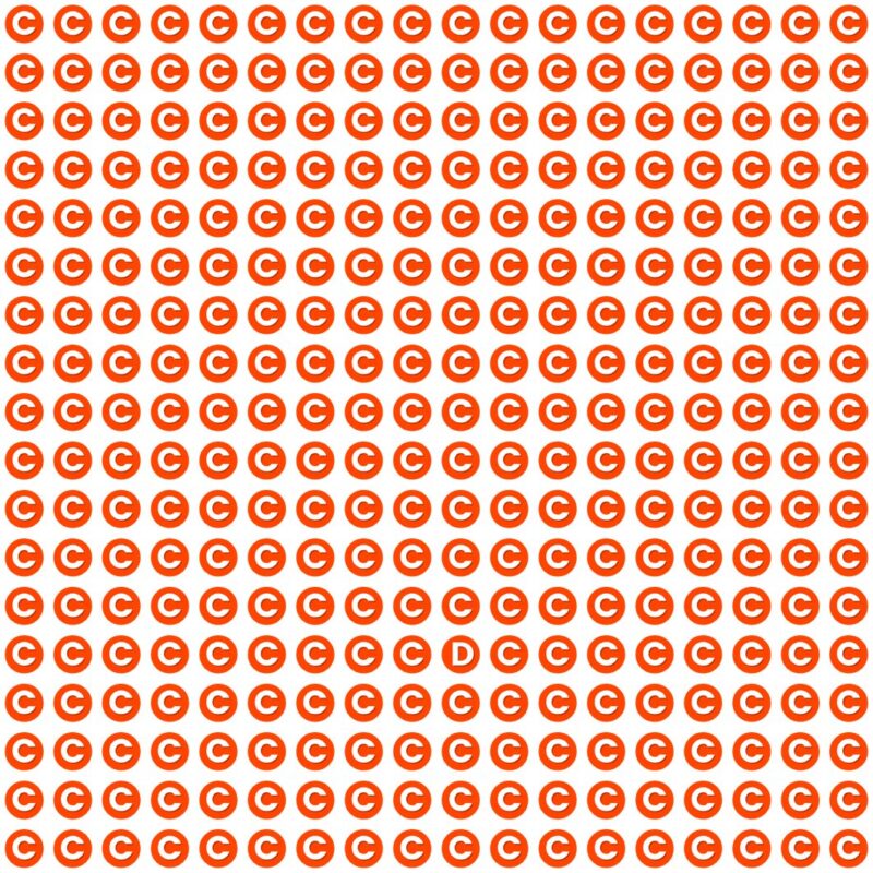 Emoji Quiz 8