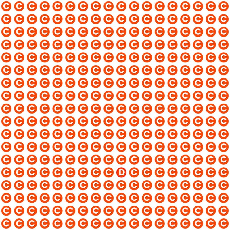 Emoji Quiz 8 solution
