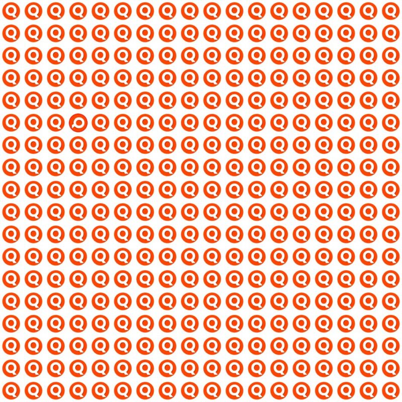 Emoji Quiz 8 solution
