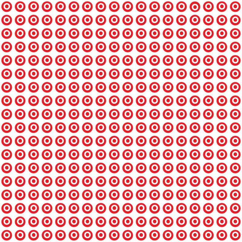 Emoji Quiz 8