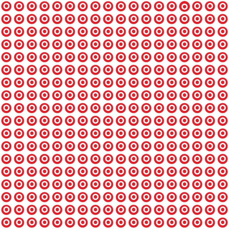 Emoji Quiz 8 solution