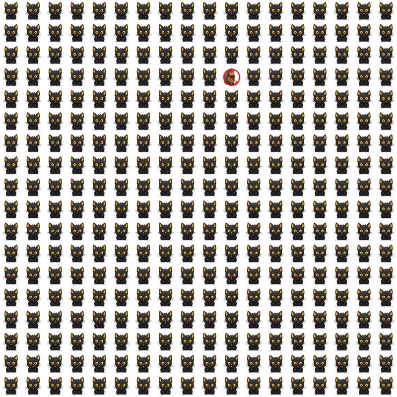 Emoji Quiz 8 solution