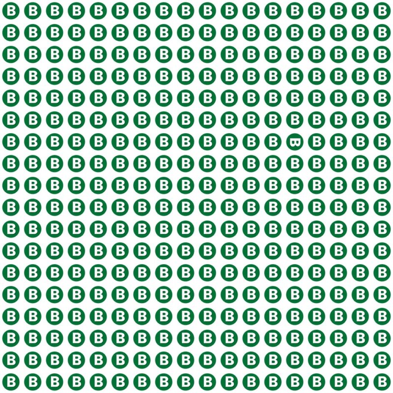 Emoji Quiz 8