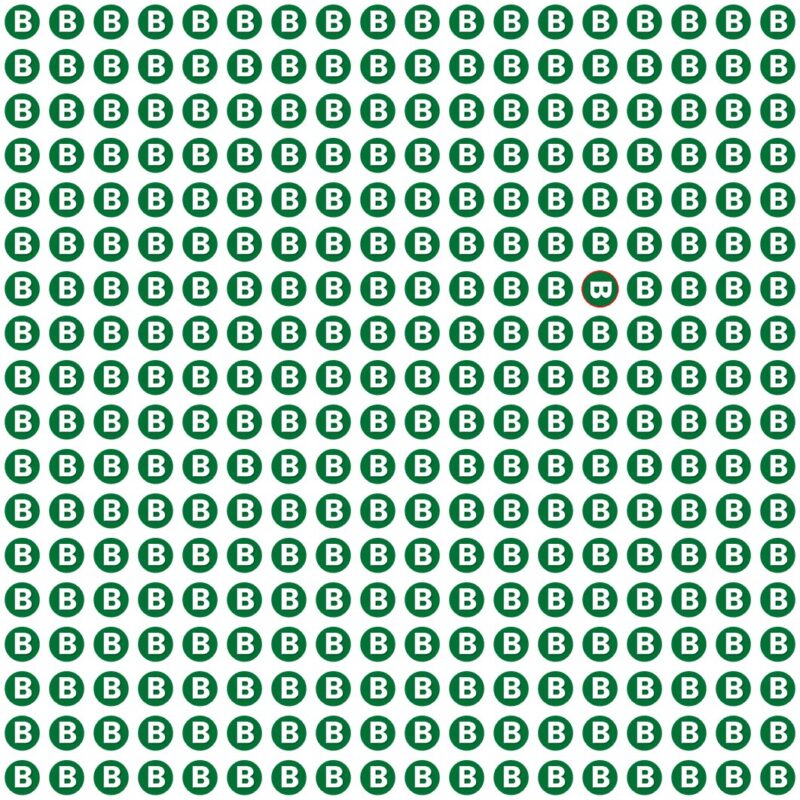 Emoji Quiz 8 solution