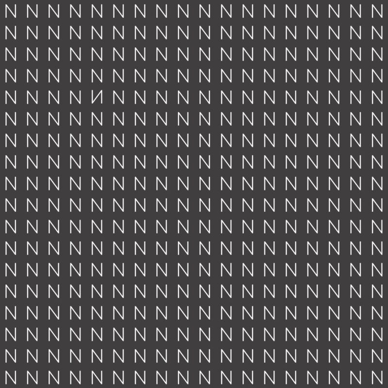 Emoji Quiz 8
