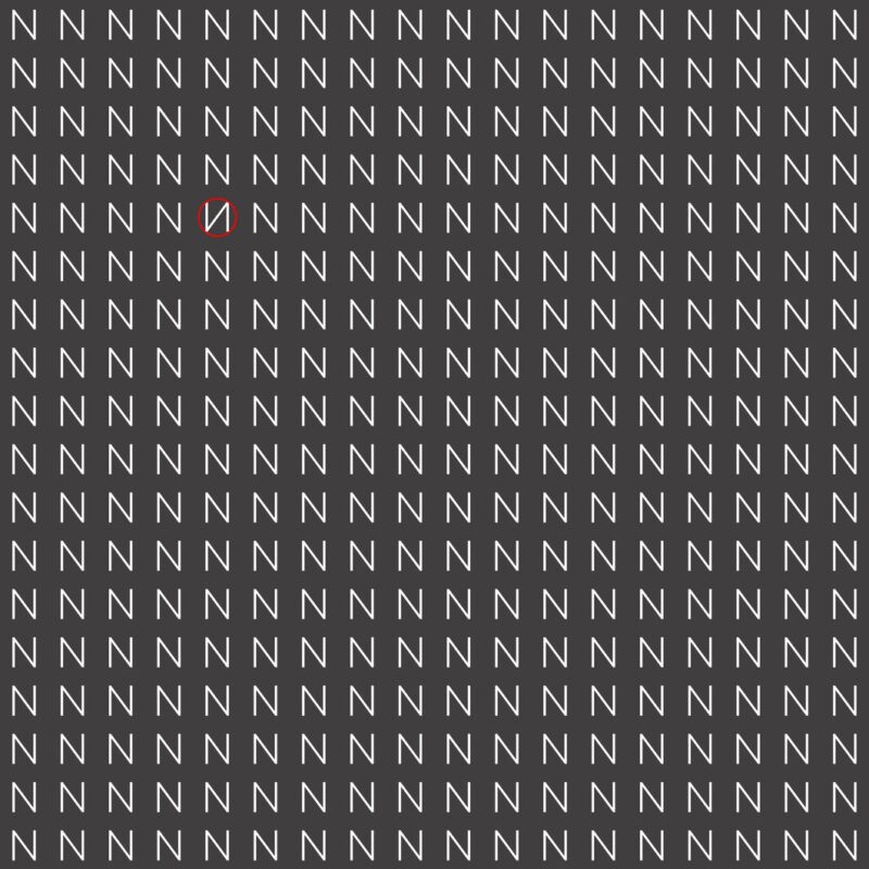 Emoji Quiz 8 solution