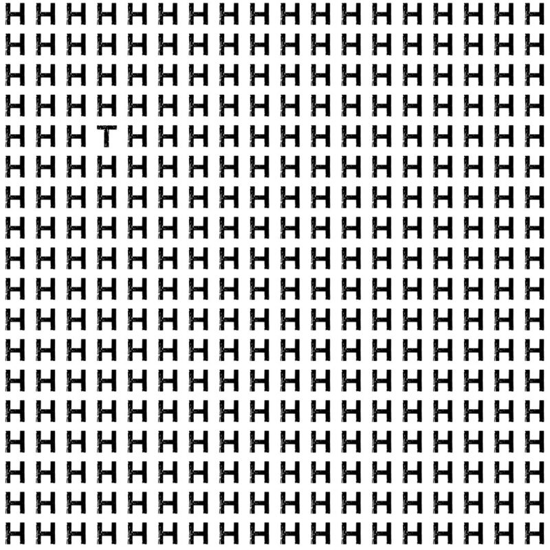 Emoji Quiz 8