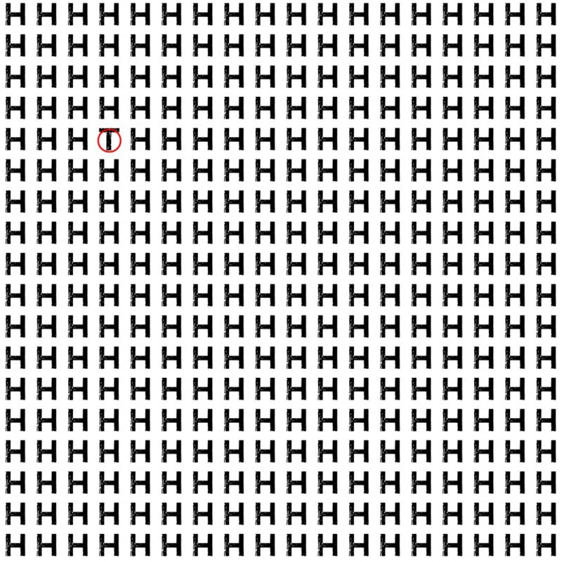 Emoji Quiz 8 solution