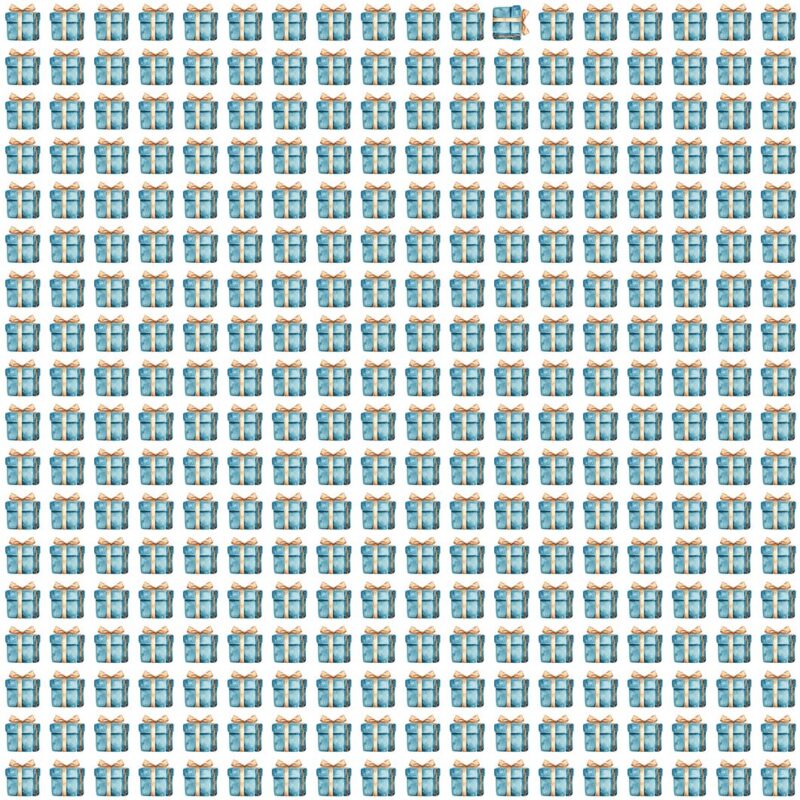Emoji Quiz 8