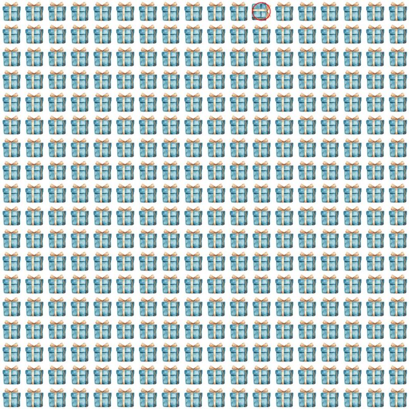 Emoji Quiz 8 solution