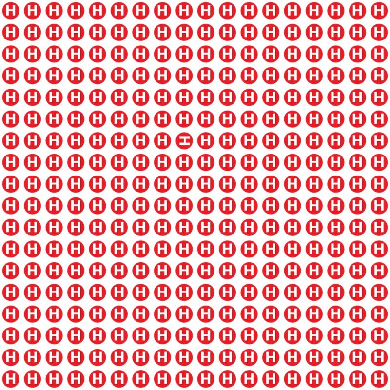 Emoji Quiz 8